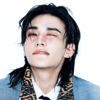 Telegram profile photo for 𝖬𝗂𝗅𝗅𝗂𝖾'𝗌 𝗋𝗈𝗈𝗆...ушла