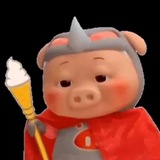 Telegram profile photo for GGBond