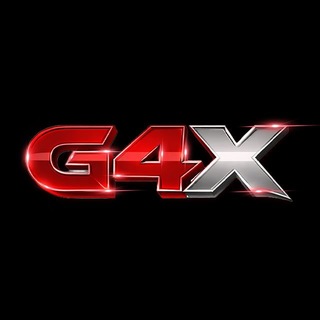 Telegram profile photo for G4X เว็บตรง มั่นคง ปลอดภัย