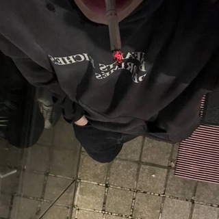 Telegram profile photo for малахит