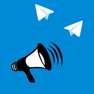 Telegram profile photo for Еasy publication - реклама в телеграм