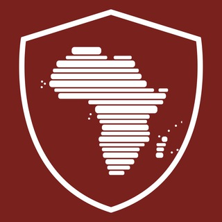Telegram profile photo for Leaders of Africa Channel