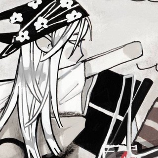 Telegram profile photo for киу