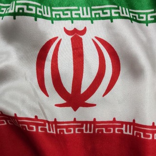Telegram profile photo for منتظران جوان / رضا صمدی