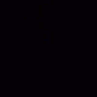Telegram profile photo for 葵涌邨【公海】公告欄