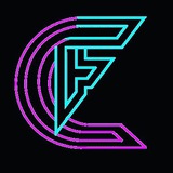 Telegram profile photo for CRYPTONFOREX