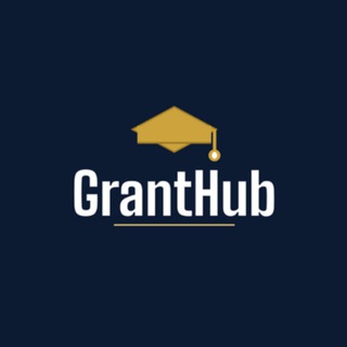 Telegram profile photo for Granthub