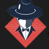 Telegram profile photo for Резервный канал