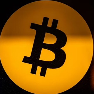 Telegram profile photo for Sinhala Crypto News 🇱🇰