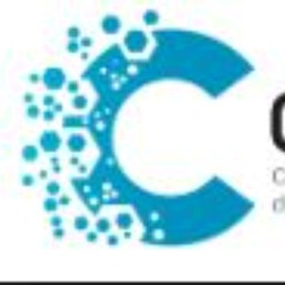 Telegram profile photo for CIPFP Canastell