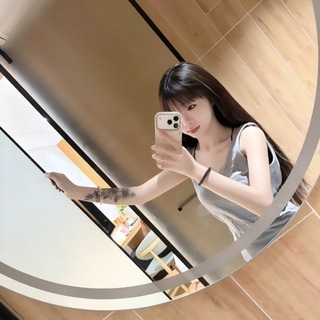 Telegram profile photo for 朵朵的日常
