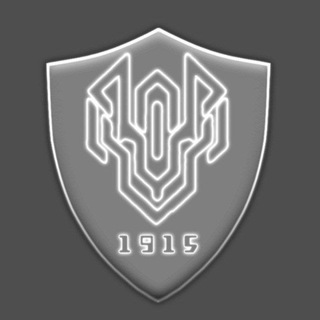 Telegram profile photo for 1915 TeaM