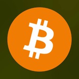 Telegram profile photo for CRIPTO NOTICIAS LATAM 🚨