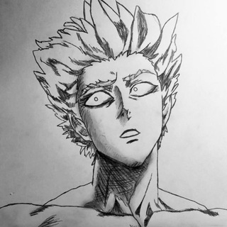 Telegram profile photo for norufx