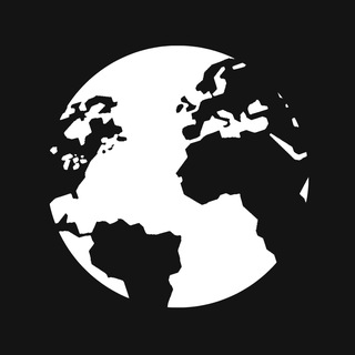 Telegram profile photo for Para os mundos