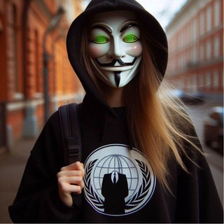 Telegram profile photo for Jesus Good News ๐