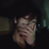 Telegram profile photo for aksa