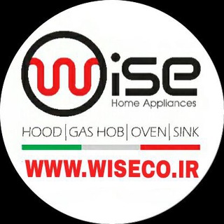Telegram profile photo for Wise