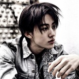 Telegram profile photo for INFO ARCHIVE HUB
