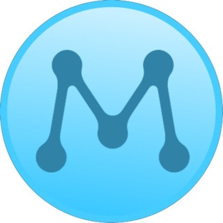 Telegram profile photo for Клиника Магеря