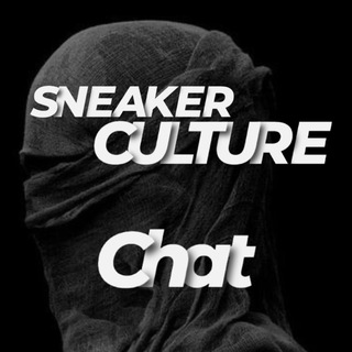 Telegram profile photo for Продажный чатик /terror.snkr