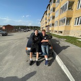 Telegram profile photo for Шестерки молодых рэперов🥷