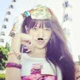 Telegram profile photo for leewsui