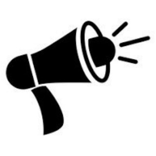 Telegram profile photo for Channel NewsTheatre