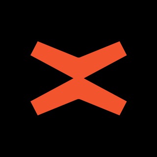 Telegram group profile photo for xLaunchpad
