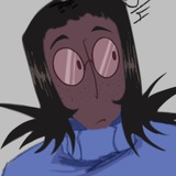 Telegram profile photo for 𝐴𝑟𝑒𝑛'𝑡 𝑦𝑜𝑢 𝑐𝑜𝑙𝑑?