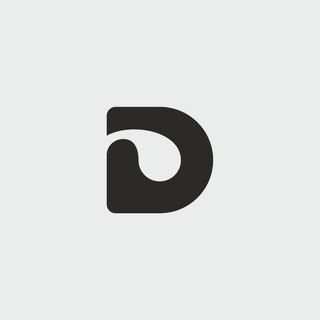 Telegram profile photo for ПЕРЕХОДНИК DRAC MOD