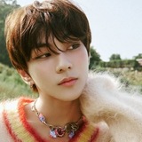 Telegram profile photo for 협력 `