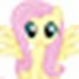 Telegram profile photo for беалыши демаксимки