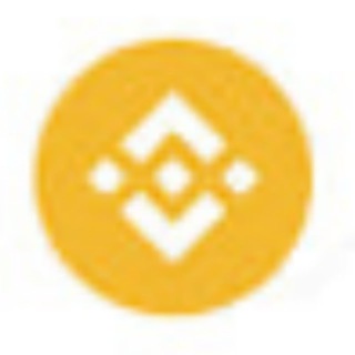Telegram profile photo for cryptocurrency