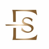 Telegram profile photo for Косметология ESTETICH.NO