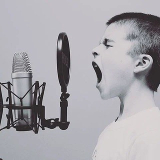 Telegram profile photo for Frieden_Freiheit_Musik🎶