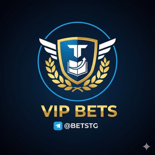 Telegram profile photo for Vip~ Bets ๐ง