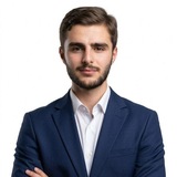 Telegram profile photo for Shakar poli 11