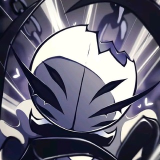 Telegram profile photo for — LeS - Лес.