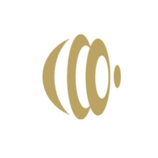 Telegram profile photo for certitudo®️ | news