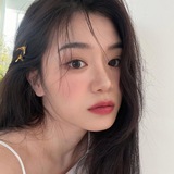 Telegram profile photo for seunghee =)