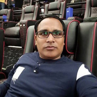 Telegram profile photo for Art Of Option Learning official