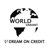 Telegram profile photo for WorldVariant