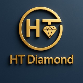 Telegram profile photo for HT Diamond 💎 Facebook Ads Assets Rental Service