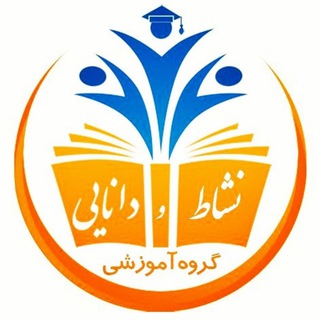 Telegram profile photo for تربیت مربی کشوری 🌛عمودانا🌜