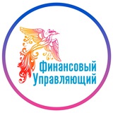 Telegram profile photo for БАНКРОТСТВО | Клин