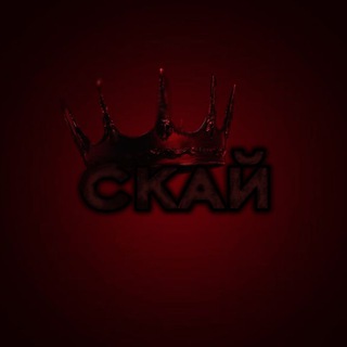 Telegram profile photo for СКАЙ||СО2