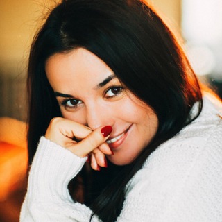 Telegram profile photo for Rashida_akhtyamova
