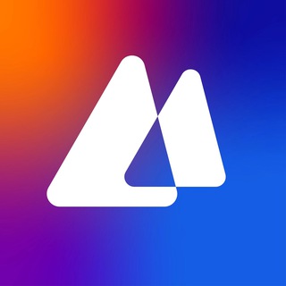 Telegram profile photo for ИММиД КФУ им. В.И. Вернадского