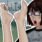 Telegram profile photo for Судебный Иск 🧷.